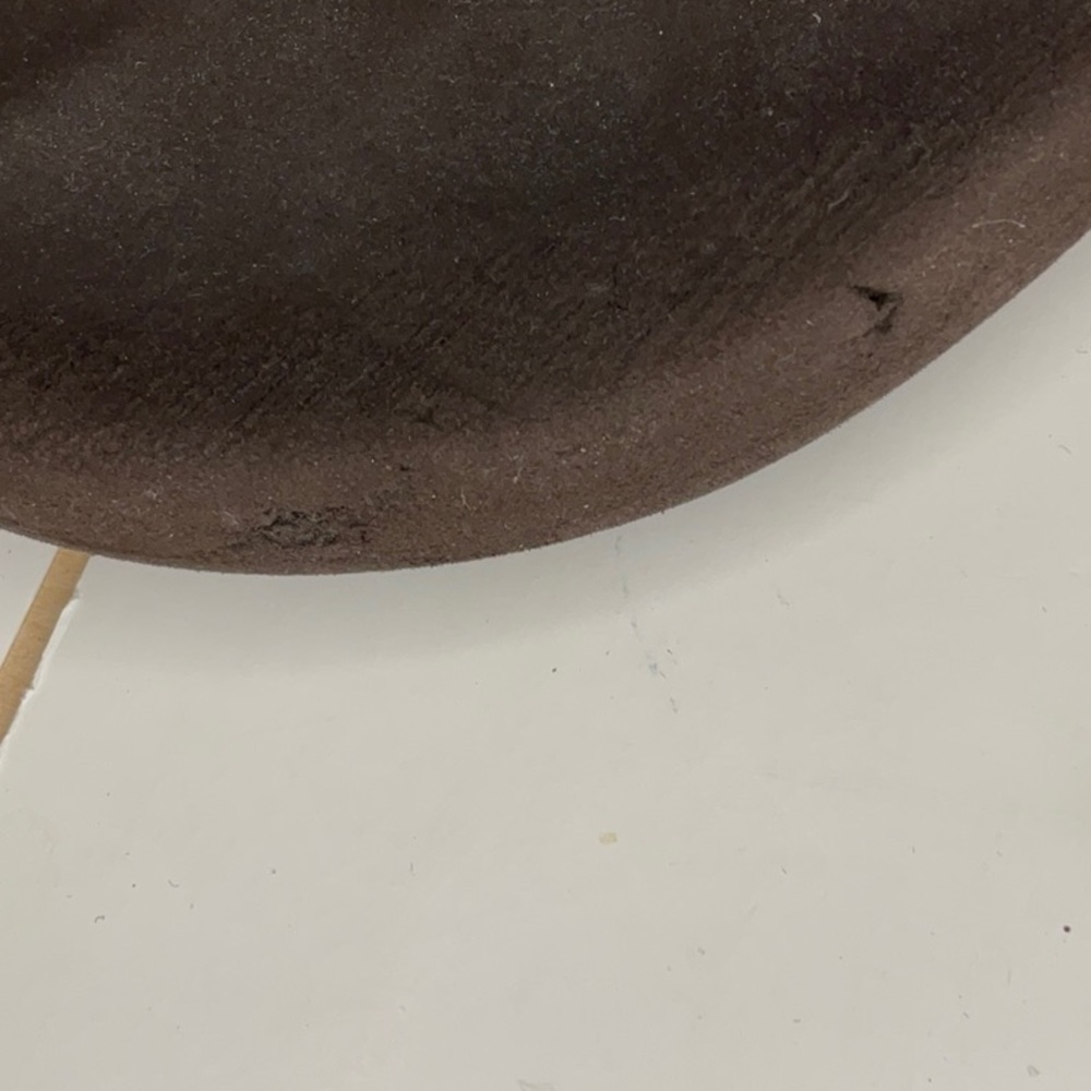 Reef Flip flops - Picture 4 of 4